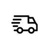 Priority Shipping – First in Line