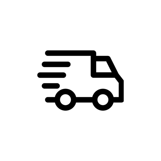 Priority Shipping – First in Line